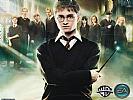 Harry Potter and the Order of the Phoenix - wallpaper #1