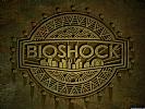 BioShock - wallpaper #11