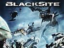 BlackSite: Area 51 - wallpaper #18
