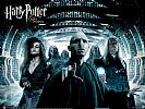 Harry Potter and the Order of the Phoenix - wallpaper #18