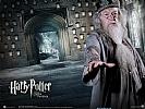 Harry Potter and the Order of the Phoenix - wallpaper #20