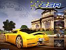 ESR - European Street Racing - wallpaper