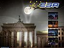 ESR - European Street Racing - wallpaper #2