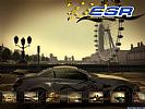 ESR - European Street Racing - wallpaper #4