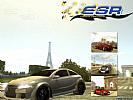 ESR - European Street Racing - wallpaper #6