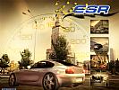 ESR - European Street Racing - wallpaper #7