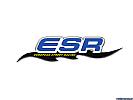 ESR - European Street Racing - wallpaper #8