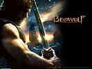 Beowulf: The Game - wallpaper #2