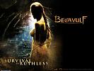 Beowulf: The Game - wallpaper #4