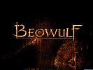 Beowulf: The Game - wallpaper #6