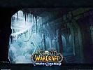 World of Warcraft: Wrath of the Lich King - wallpaper #2