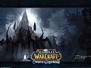 World of Warcraft: Wrath of the Lich King - wallpaper #3