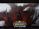 World of Warcraft: Wrath of the Lich King - wallpaper #6