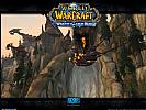 World of Warcraft: Wrath of the Lich King - wallpaper #7