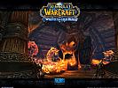 World of Warcraft: Wrath of the Lich King - wallpaper #8