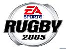Rugby 2005 - wallpaper #6