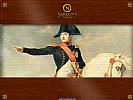 Napoleon's Campaigns - wallpaper #5