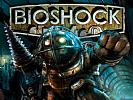 BioShock - wallpaper #12