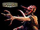 BioShock - wallpaper #15