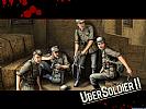 berSoldier 2: Crimes of War - wallpaper #10