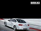 BMW M3 Challenge - wallpaper #10