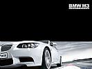BMW M3 Challenge - wallpaper #12