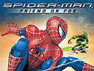 Spider-Man: Friend or Foe - wallpaper #2