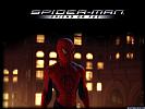 Spider-Man: Friend or Foe - wallpaper #5