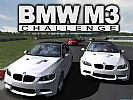 BMW M3 Challenge - wallpaper #15