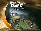 Alarm for Cobra 11: Crash Time - wallpaper #6