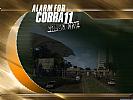 Alarm for Cobra 11: Crash Time - wallpaper #7