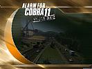 Alarm for Cobra 11: Crash Time - wallpaper #8