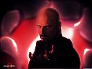 Command & Conquer 3: Kane's Wrath - wallpaper #1
