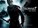 Beowulf: The Game - wallpaper #12