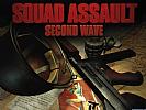 Squad Assault: Second Wave - wallpaper