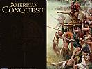 American Conquest: Three Centuries of War - wallpaper #3