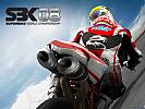SBK-08: Superbike World Championship - wallpaper