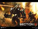 Section 8 - wallpaper #3