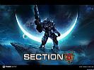 Section 8 - wallpaper #4