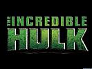 The Incredible Hulk - wallpaper #3