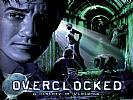 Overclocked: A History of Violence - wallpaper #4