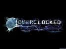 Overclocked: A History of Violence - wallpaper #5