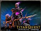Titan Quest: Immortal Throne - wallpaper #5