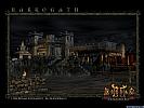 Diablo II: Lord of Destruction - wallpaper #5