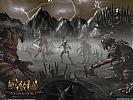 Diablo II: Lord of Destruction - wallpaper #7