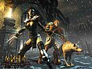 Diablo II: Lord of Destruction - wallpaper #9