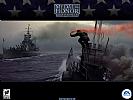 Medal of Honor: Allied Assault - wallpaper #2