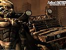 Fallout Tactics: Brotherhood of Steel - wallpaper #4