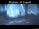 Shadow of Legend - wallpaper #15