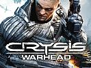 Crysis: Warhead - wallpaper #2